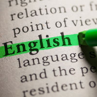Langlopende cursus: Engels Pre-Intermediate