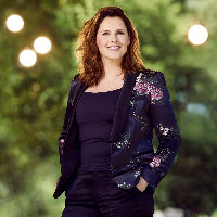 Veilig Online evenement: ‘Niets is wat het liked’