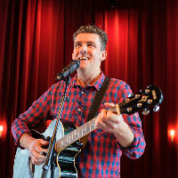 Kinderboekenweekconcert