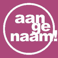 Aangenaam! Theatersport