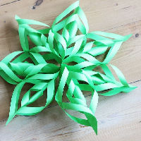 Grootouder - kleinkind workshop herfstvakantie