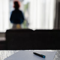 Fototentoonstelling: 'Verhalen van verborgen kracht'