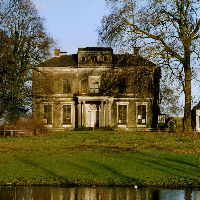 Lezing - Brummen en een paar van haar vele monumenten
