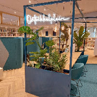 Digitaal meedoen middag