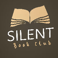Silent Bookclub