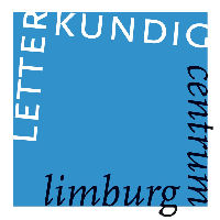 Limburgse Stadsdichtersmiddag