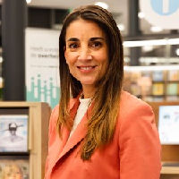 Informatiepunt Digitale Overheid