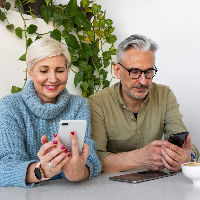 Cursus Smartphone | De basis