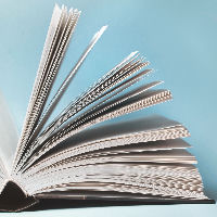 Lezing Loek Kreukels | Morgen wordt het beter