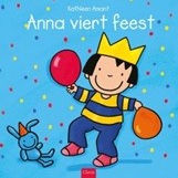 Doe mee(r) met een boek 27-09-2025 10:30