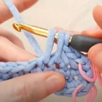 Korte cursus: Haken voor beginners (2 lessen)