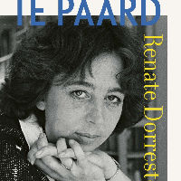 Talkshow & Boekpresentatie 'Altijd te paard'