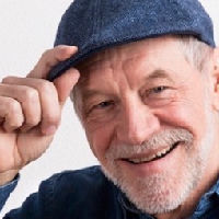 Klik & Tik cursus internet Oosterwolde 04-11-2025 13:00