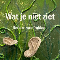 Lezing Leren van je Leven