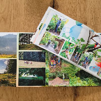 Albelli fotoboek maken