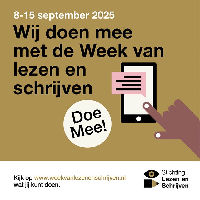 Omgaan met slimme computers (AI) voor beginners