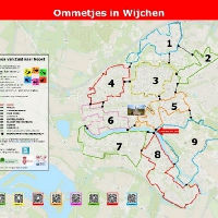 Dag van de Ommetjes