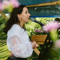 Podium poëzie: Twee workshops en een poëziemiddag