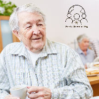 Wereld Alzheimerdag | vrije inloop