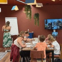 BoekenSquad