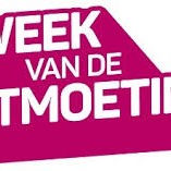 Week van de Ontmoeting in Bibliotheek Hilversum