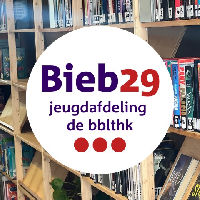 Snuffelochtend Bieb29