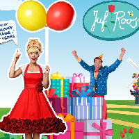 Peuterbios (2+) 03-09-2025 10:30