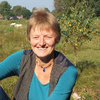 Lezing: Ontdek Ecopsychologie - hoe natuur je werk en leven verbetert (door Lia van Loo)