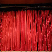 Theaterworkshop