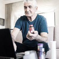 Workshop: Zelf online afspraken regelen bij huisarts en apotheek