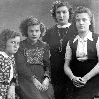 Stamboomcafé Son en Breugel