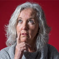 Cursus | Train je geheugen