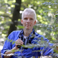 Lezing Dik van der Meulen