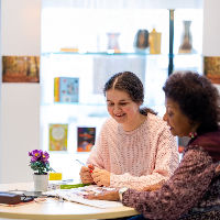Introductietraining Taalcoaching