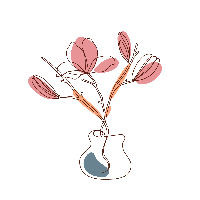Introductieles Ikebana - Japans bloemschikken