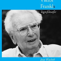 Boekpresentatie: Viktor Frankls Logosfilosofie
