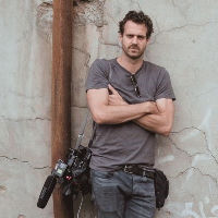 De Wereld van... Bram Janssen