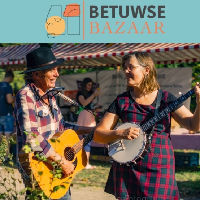 Betuwse Bazaar