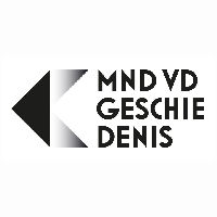 Maand van de Geschiedenis: Lezing "Er was eens…Natuur in Zeeuws-Vlaanderen"