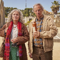 Film & Lunch Boxmeer 03-10-2025 09:30