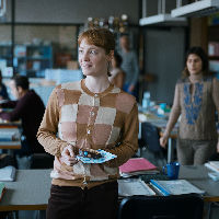 Film & Lunch Boxmeer 06-02-2026 09:30
