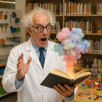 Kom ontdekken en experimenteren in de Maakplaats
