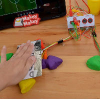 Makey Makey