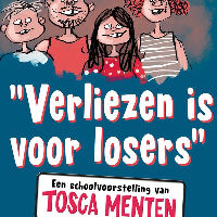 Verliezen is voor losers, familievoorstelling