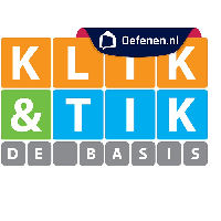 Cursus Klik & Tik Maasbree
