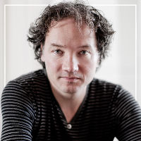 Kunstmatige intelligentie voor iedereen