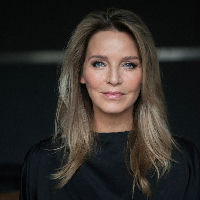 Venlo Leest! Esther Verhoef