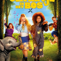 Filmplezier in de Herfstvakantie