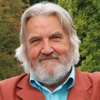 ZinCafé- Jan Durk Tuinier