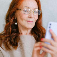 Jaarprogramma "Digitaal bijblijven"